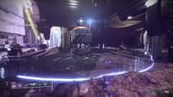 Onslaught (Image via Bungie)